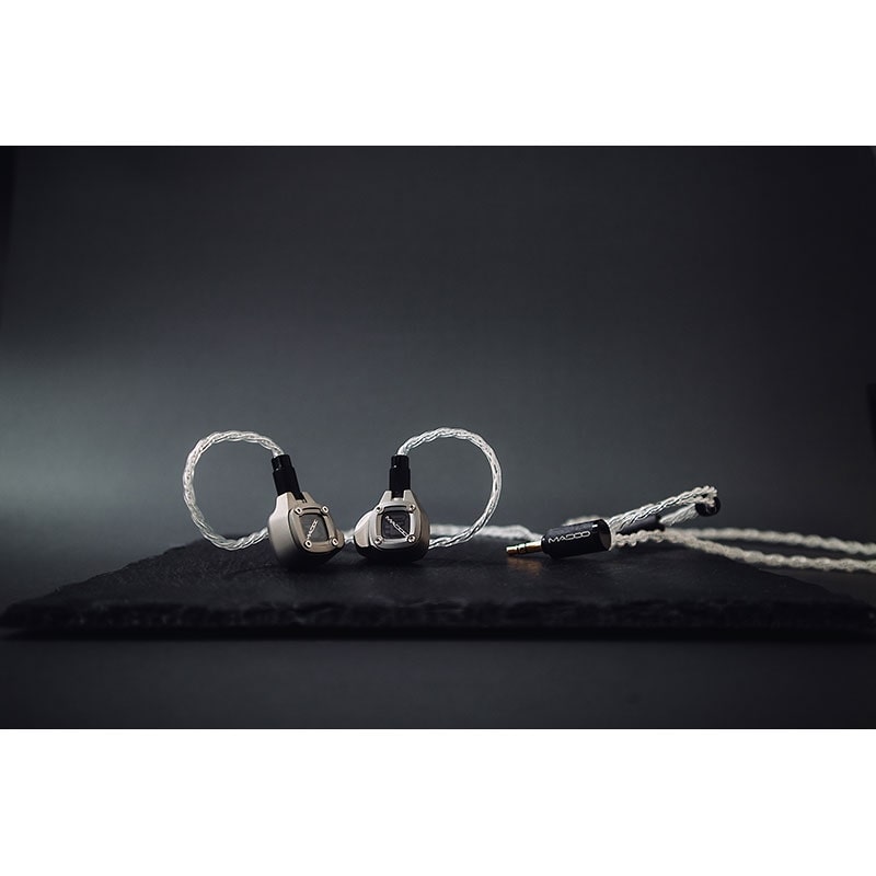 Typ711 MDO-T711-SS
