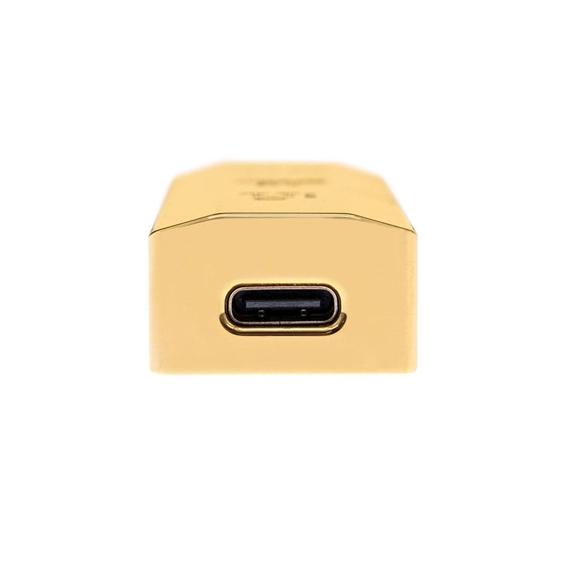 GOld bar