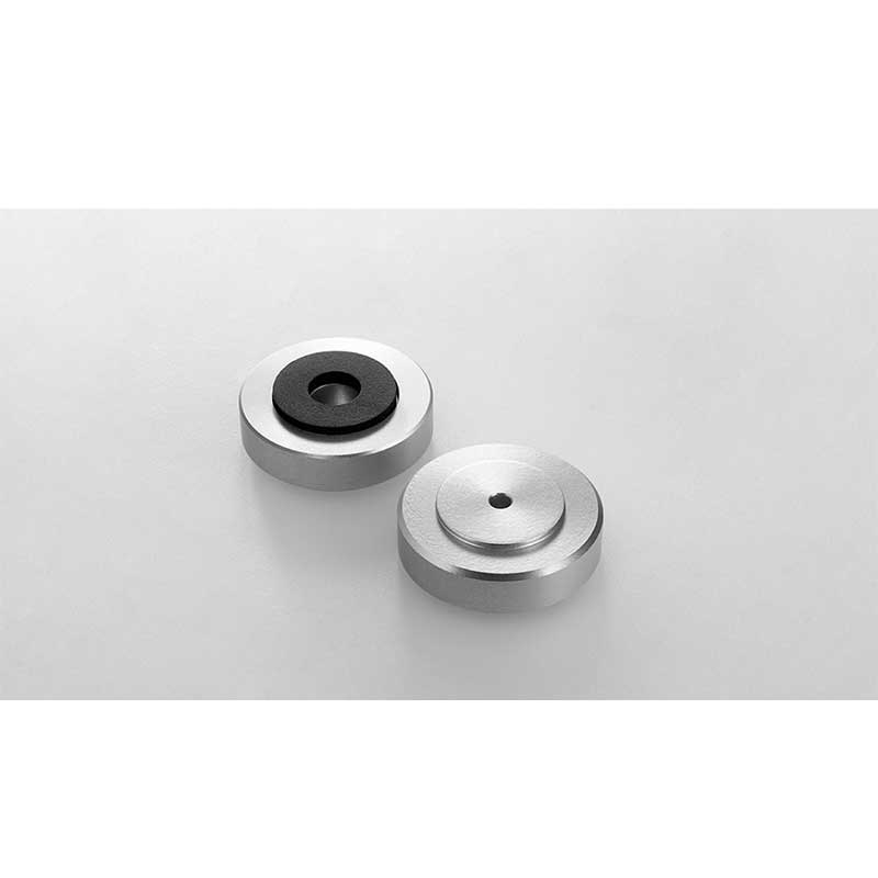 fidata HFAS1-S10UJ
