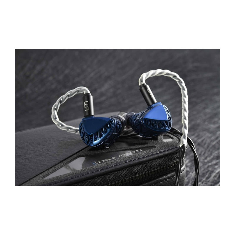 Maven Pro [UNM-0386]