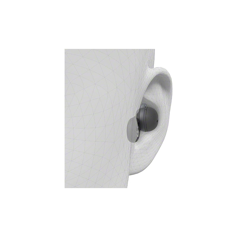 LinkBuds UC for Microsoft Teams [WF-L900UC]