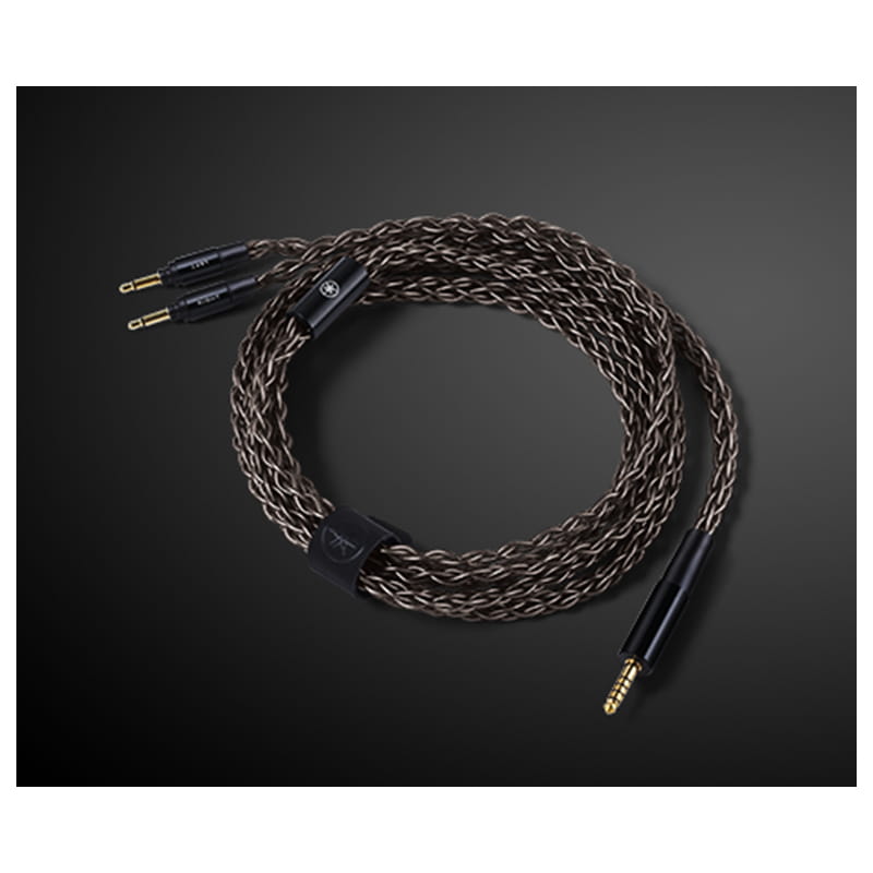 YH-5000SE(B)