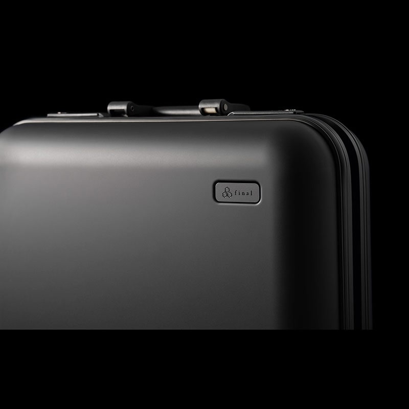 D8000 Pro Limited Edition [FI-D8PPALLCR]