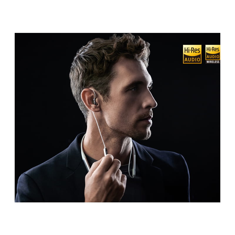 Xelento wireless (2nd gen) [728810]