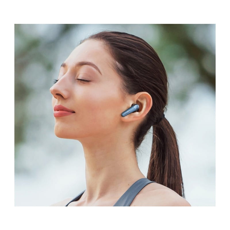 EarFun Air Pro 3 - Black