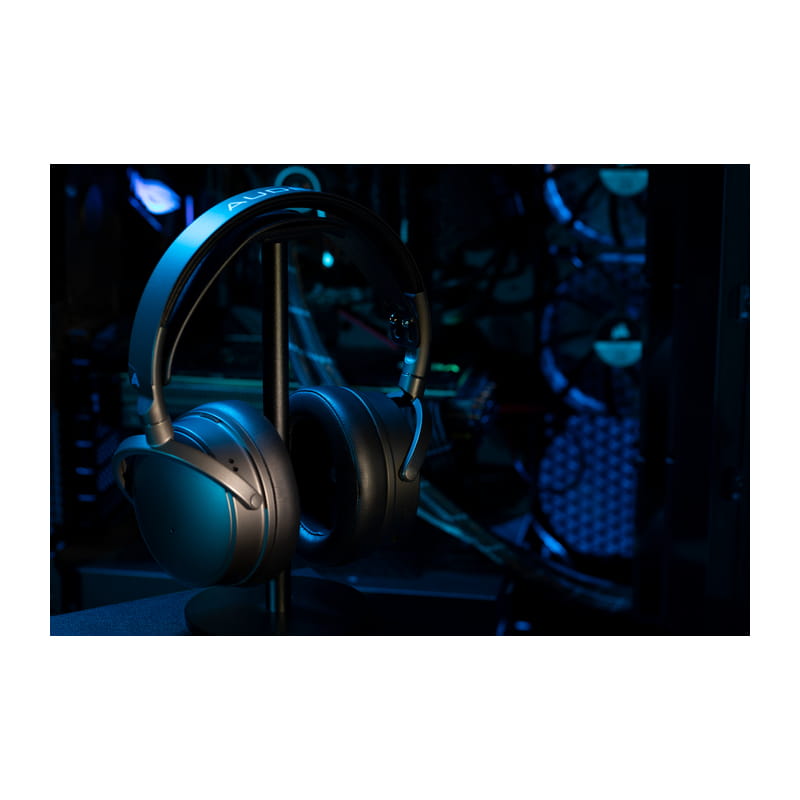 AUDEZE (オーデジー) Maxwell for PlayStation [MAXWELLGAMING HP FOR 