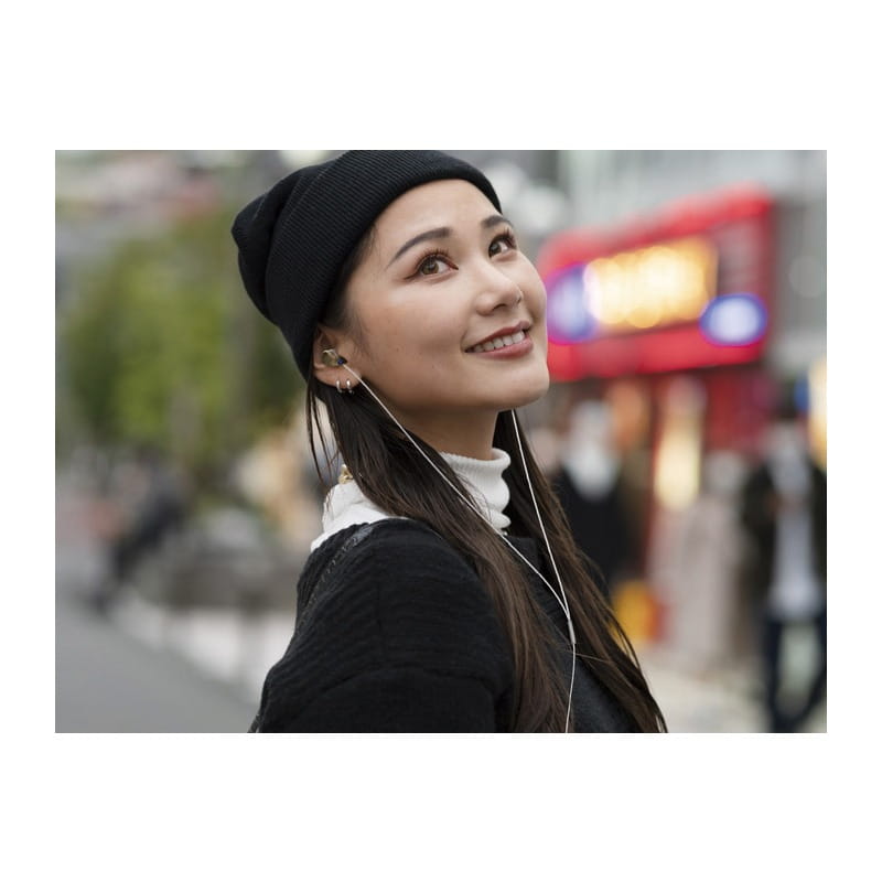 CHANGLE