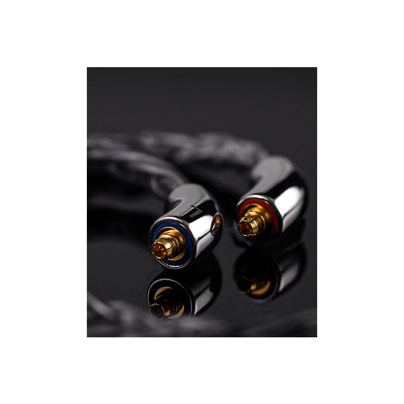 FX15 [FIO-IEM-FX15-B]