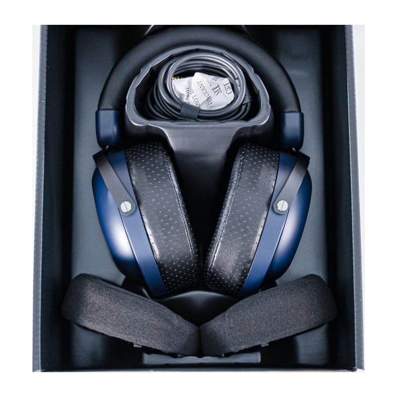 DEKONI COBALT [EPZ-COBALT]