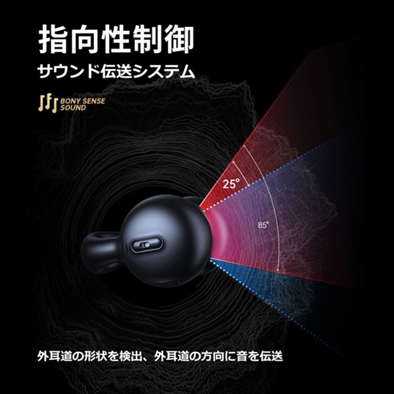 i20 パープル