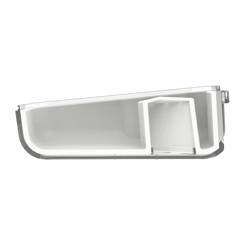 JUKEBOX LIGHT GRAY [LPC-JB-LG]