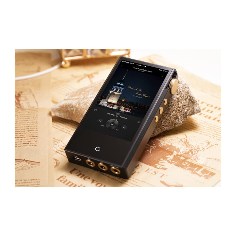 N3Ultra