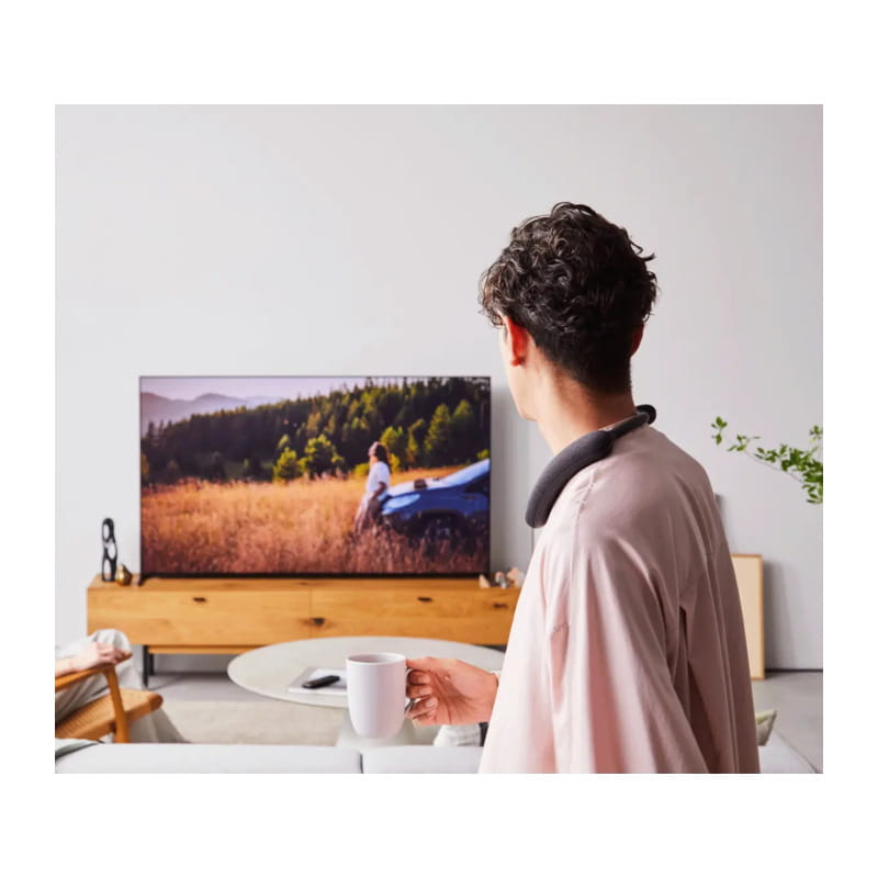HT-AN7(BRAVIA Theatre Bar U)