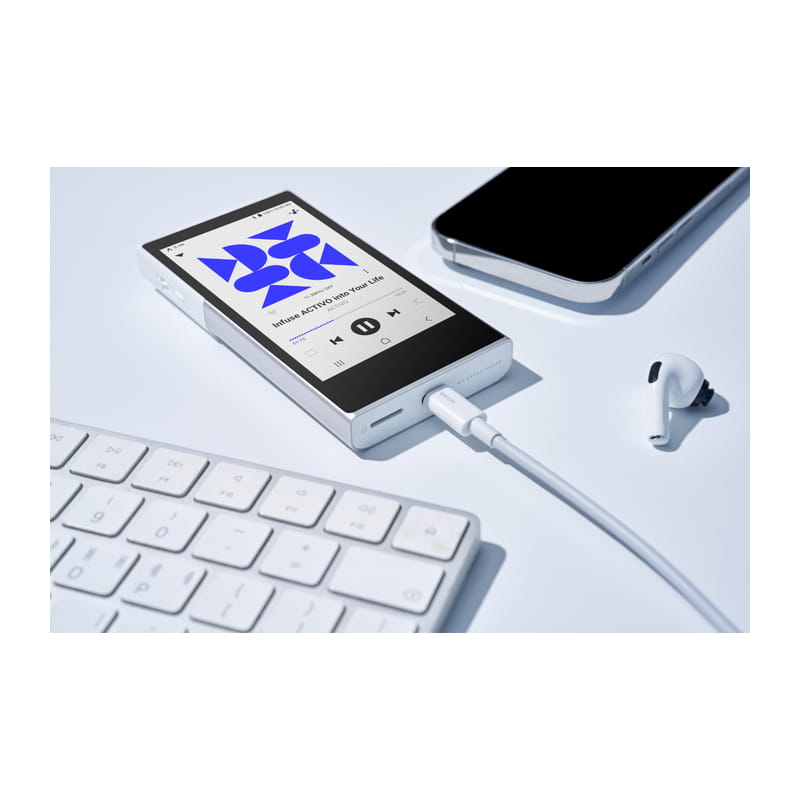 ACTIVO P1 [IRV-ACTIVO-P1]