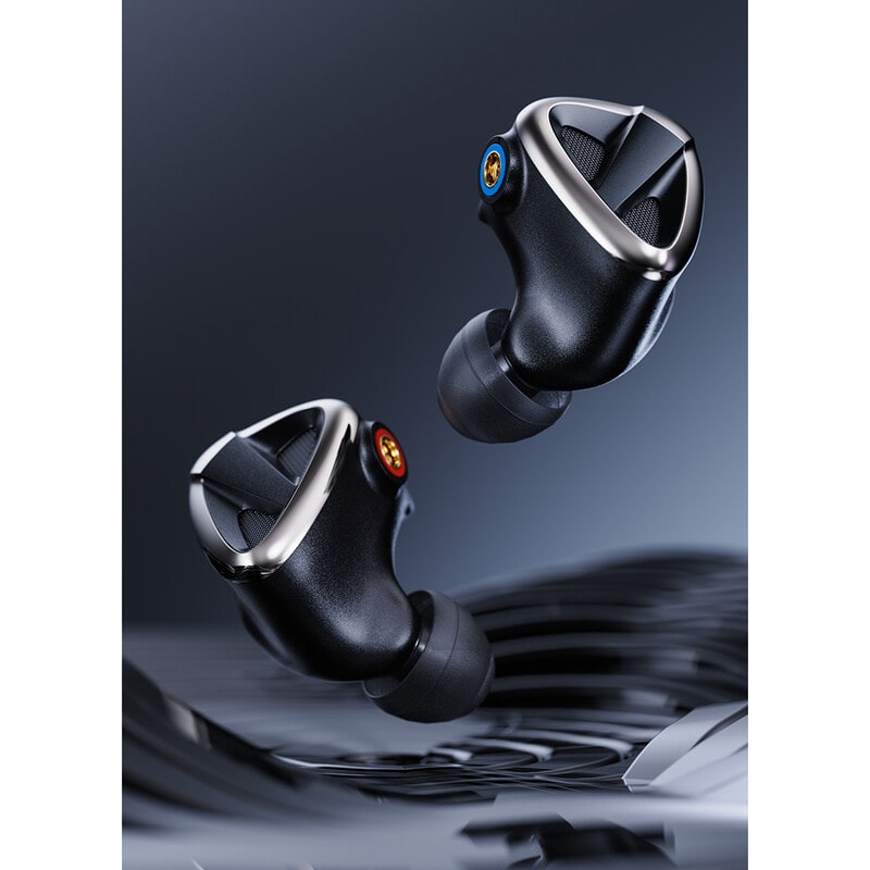 FH19 [FIO-IEM-FH19-B]