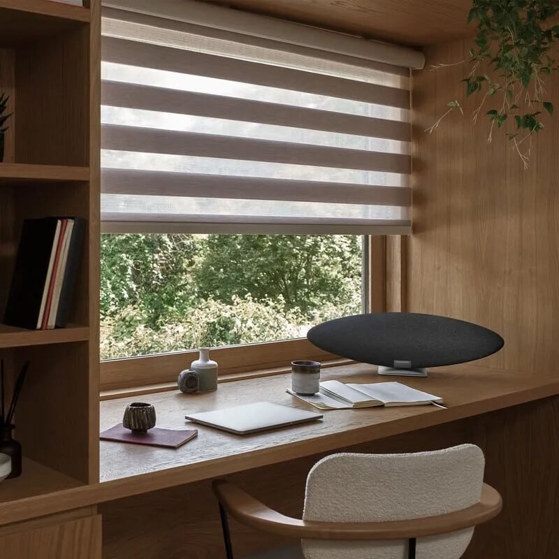 Zeppelin Pro Edition Space Grey [ZEPPELINPRO/GREY]