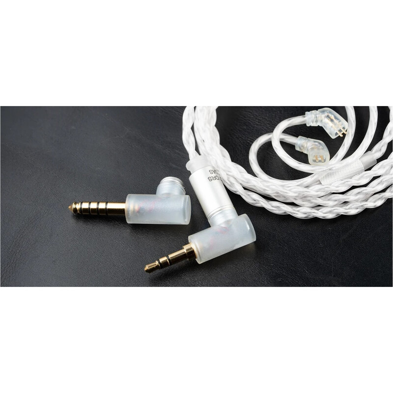 ACTIVO Q1 [IRV-ACTIVO-Q1]