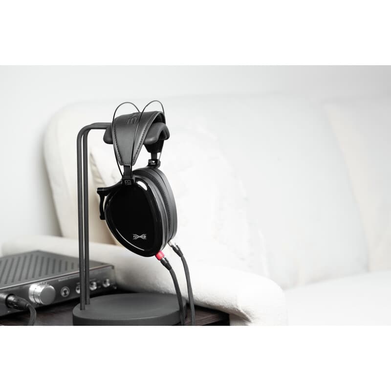 NOIRE-X-XLR