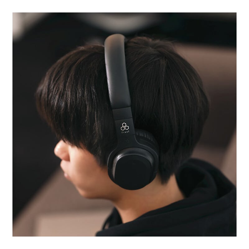 UX3000SV [FI-UX3SDPL]