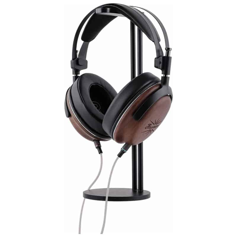 Amazon.co.jp: Linsoul Kiwi Ears Atheiaハイブリット型オーバー