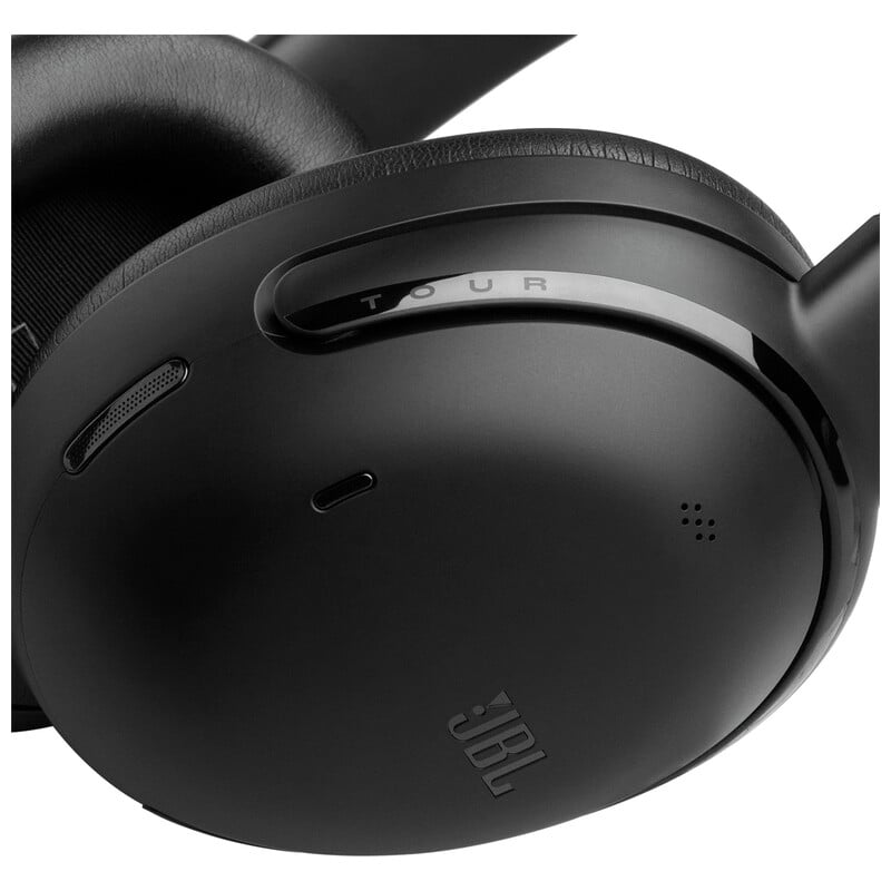 JBL Tour One M3 (ブラック) [JBLTOURONEM3BLK]（2025年5月29日発売予定）