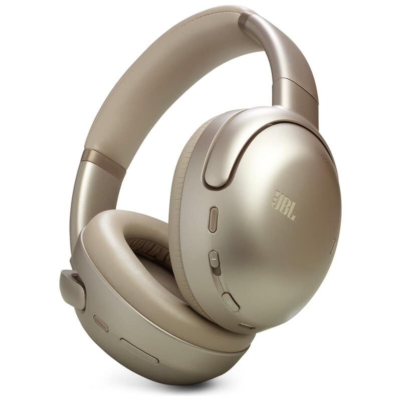 JBL Tour One M3 (モカ) [JBLTOURONEM3LTT]