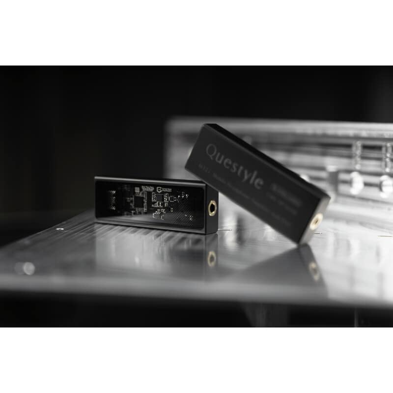 M12i（2025年6月27日発売予定）