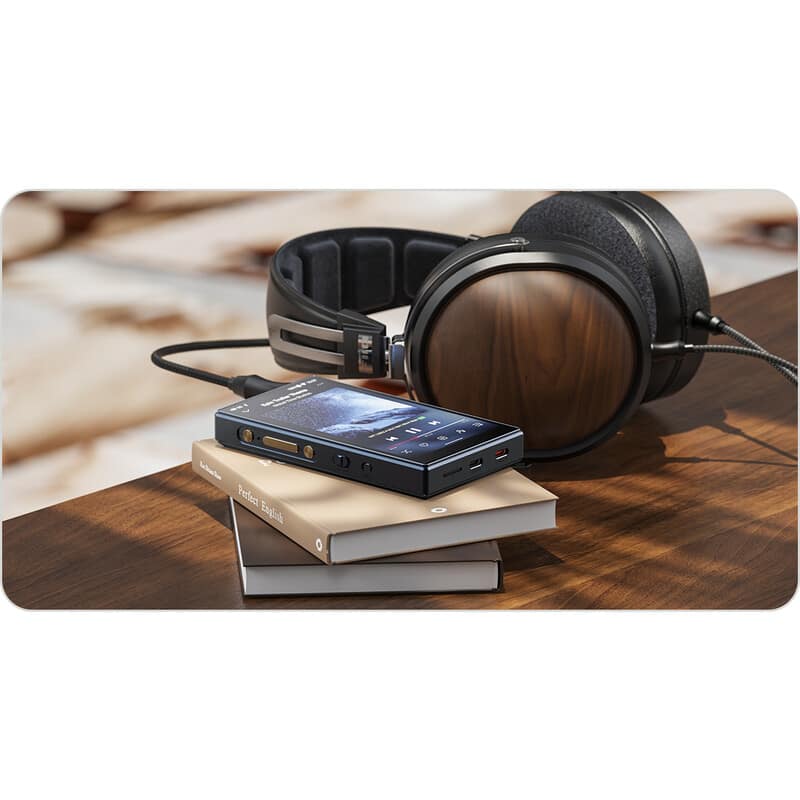 M21 Dark Blue [FIO-M21-L]（2025年6月20日発売予定）