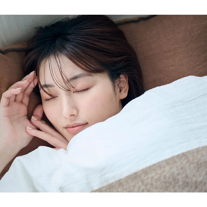 Earplugs DROP in Sleep [EP-D10CL]