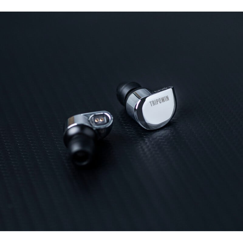 Ruta 10 Silver（2025年7月4日発売予定）