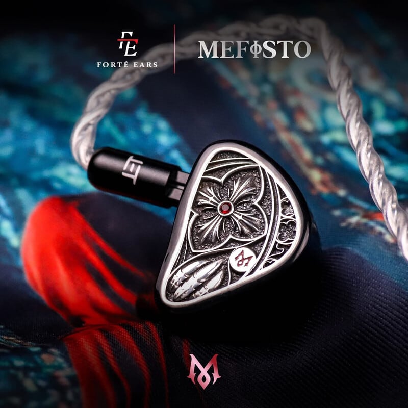 MEFISTO