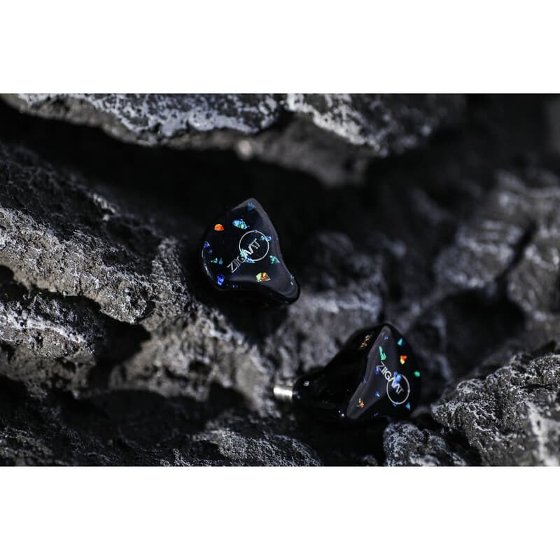 Doscinco  - 3.5mm
