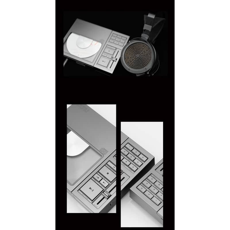 CONCEPT R（2025年7月31日発売予定）