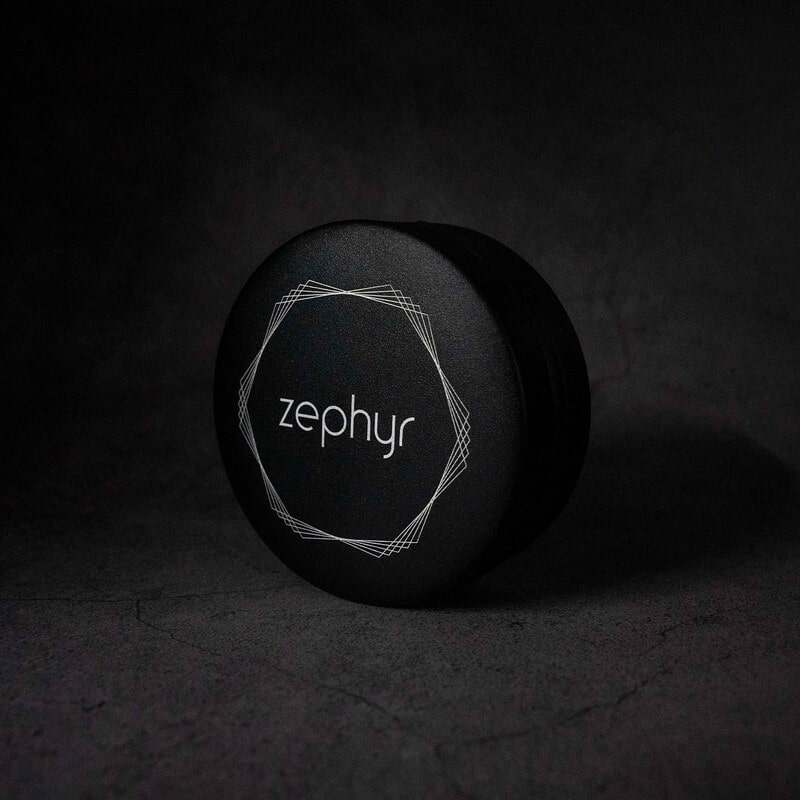 Zephyr [KOA-ZEPHYR]（2025年9月5日発売予定）