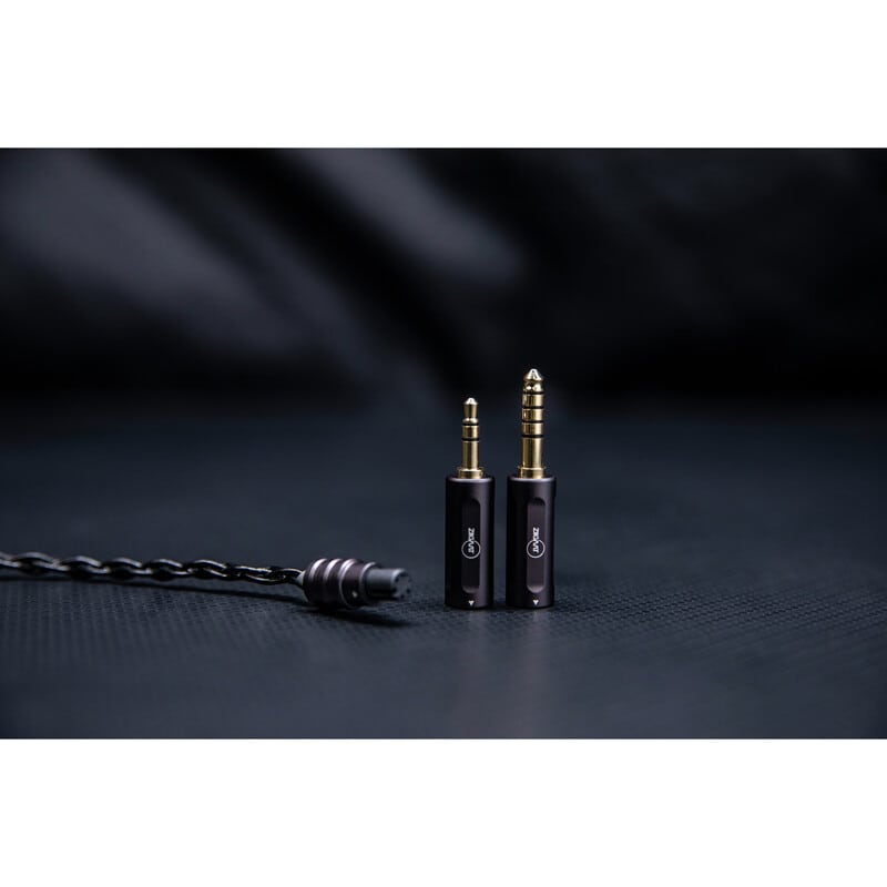ZiiGaat Luna｜新品通販フジヤエービック