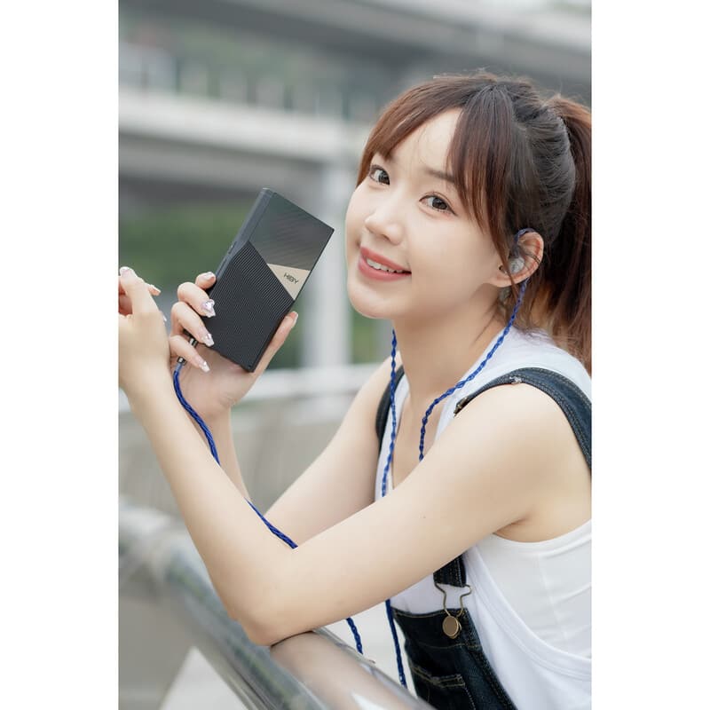 R6 pro II (2025) Black(HP祭開催記念セール)