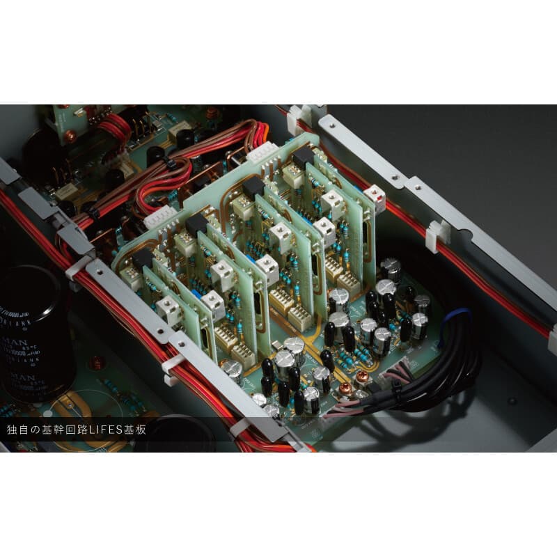 D-100 CENTENNIAL（2025年11月27日発売予定）