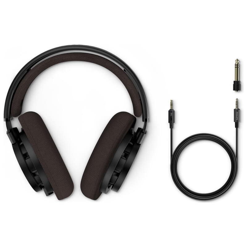 SHP9500CY [SHP9500CY/00]（2025年10月10日発売予定）