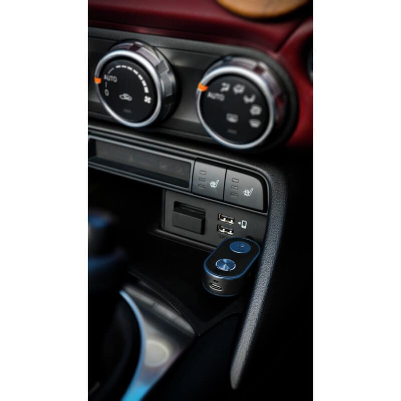 UP Travel [IFI-UP-TRAVEL]