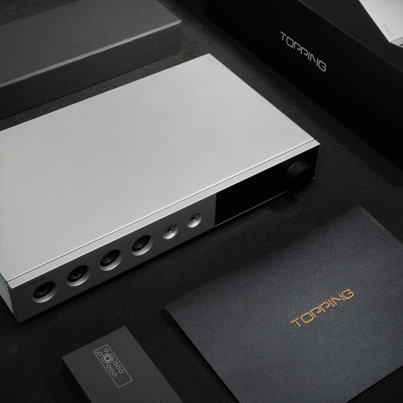 A900(2025年11月14日発売予定)