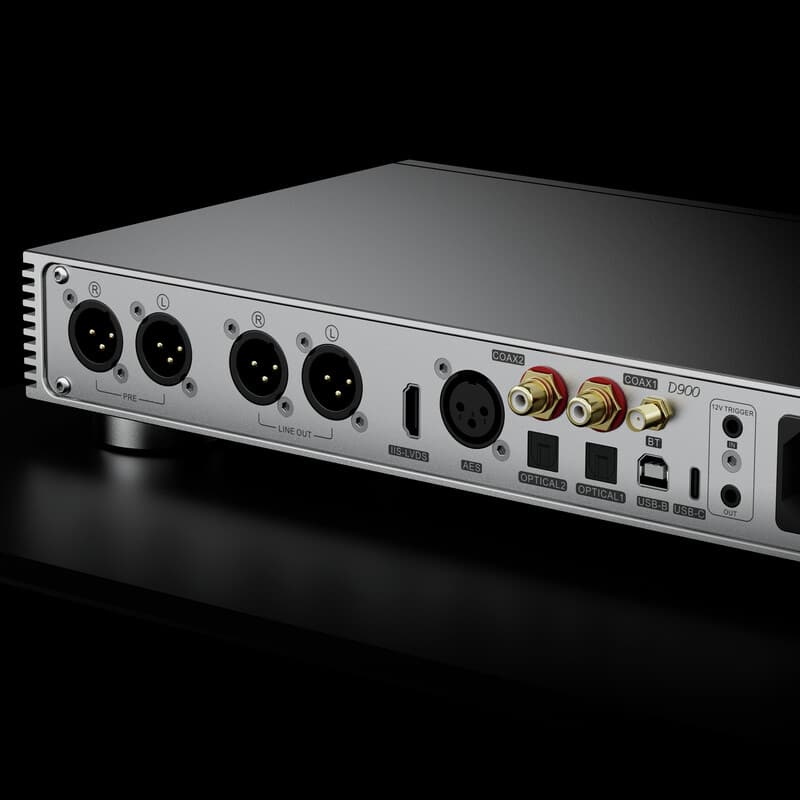 D900(2025年11月14日発売予定)