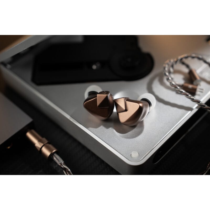 S12 Ultra - Mocha（2025年11月7日発売予定）