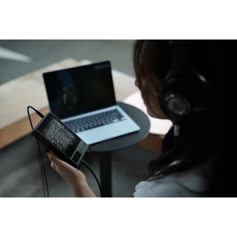 SIGMA Pro ブラック [SIGMA Pro-BK]（2025年11月28日発売予定）