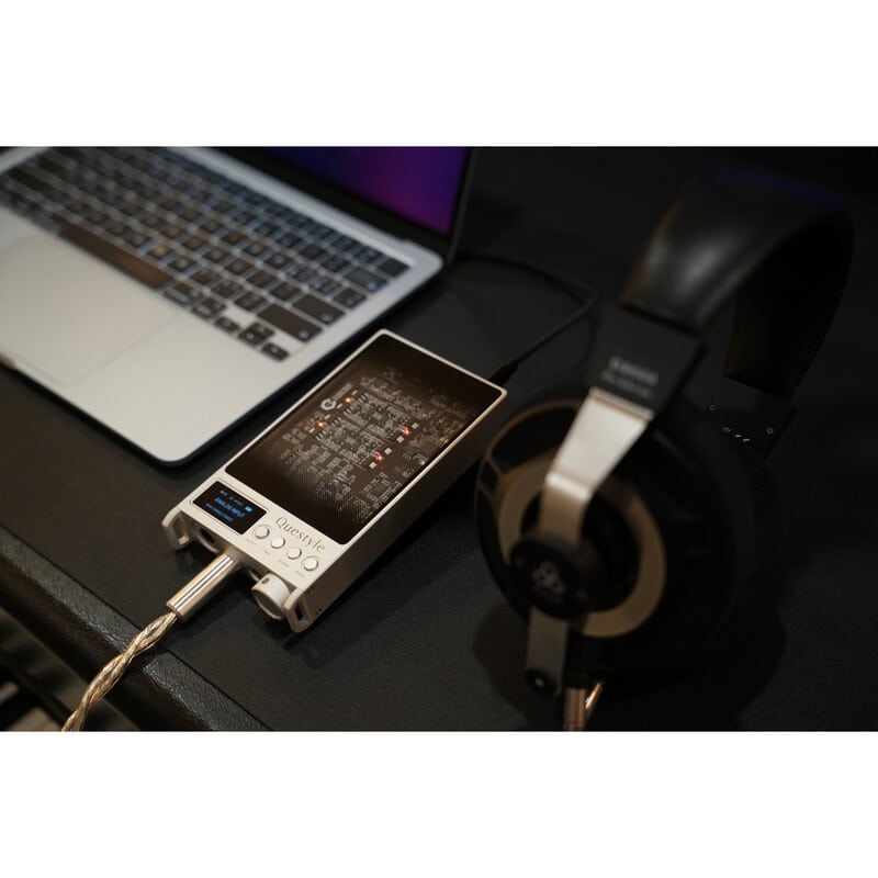 SIGMA Pro シルバー [SIGMA Pro-SV]（2025年11月28日発売予定）