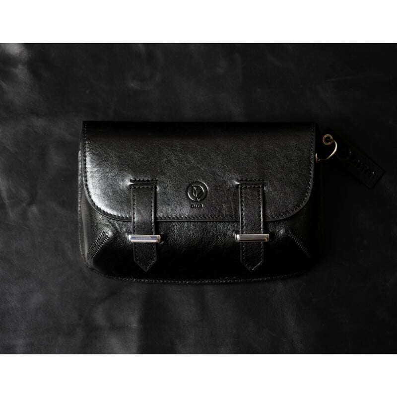 VENTURA(2025年11月7日発売予定)