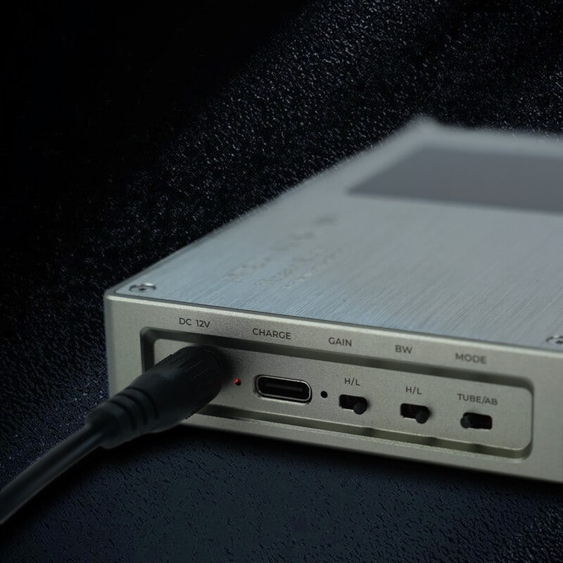 PB6 MACAW(2025年11月21日発売予定)