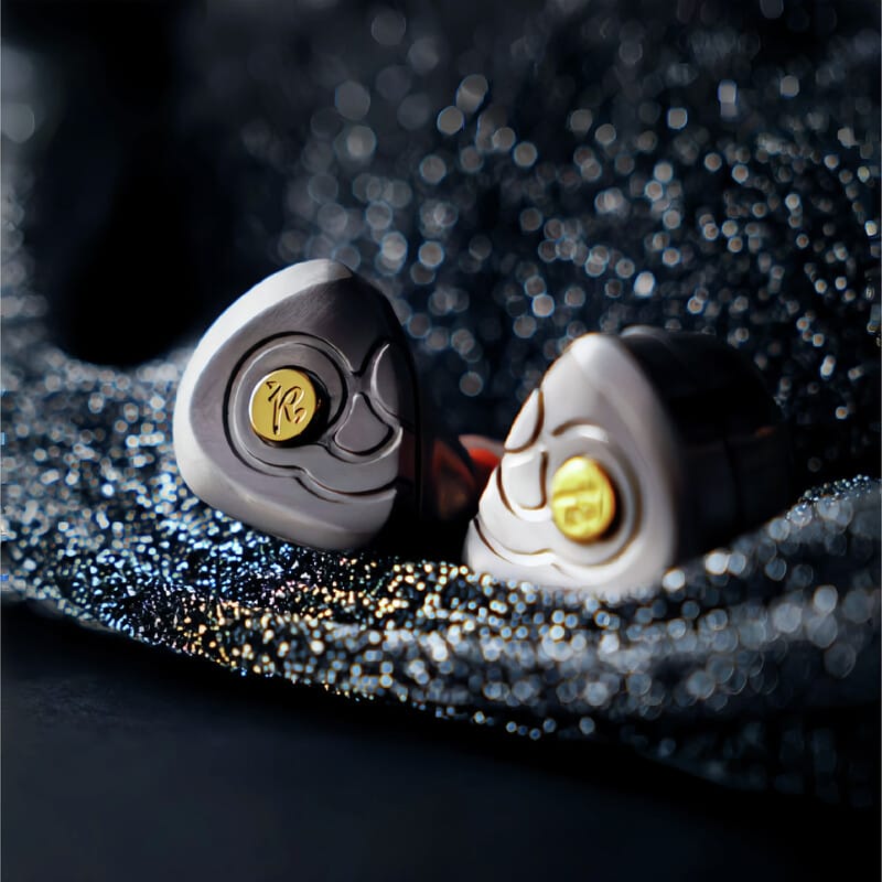 斉天大聖(2025年12月12日発売予定)