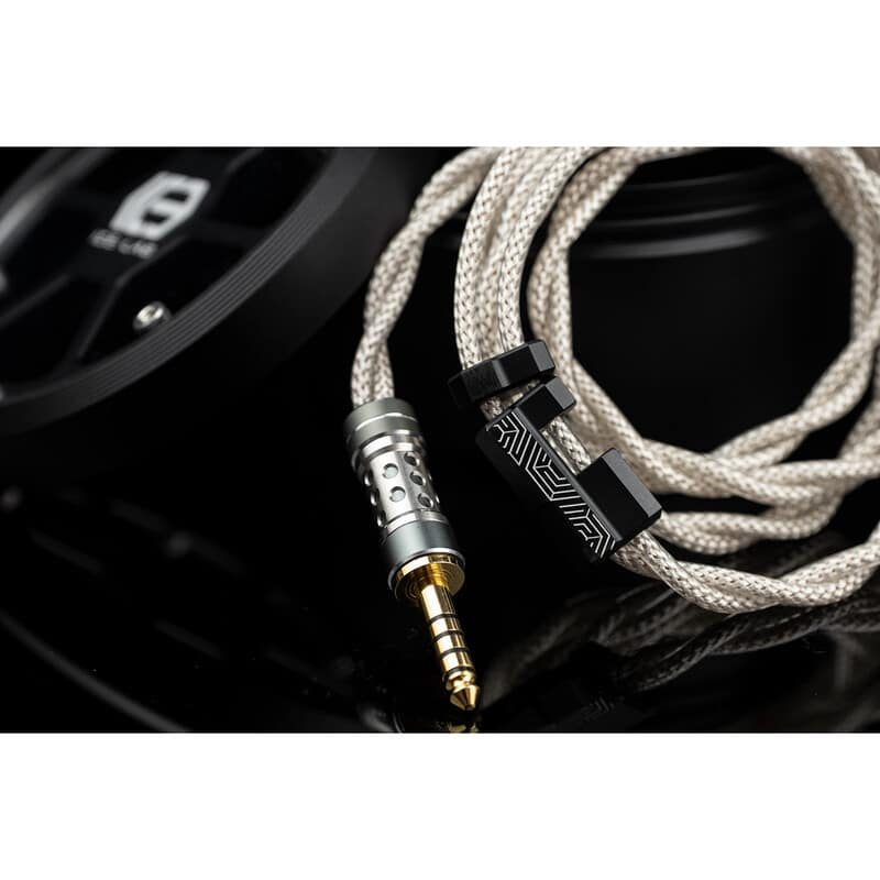 SPECTRUMICA(2025年11月15日発売予定)