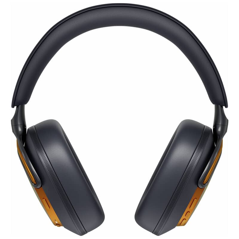 Px8 S2 McLaren Edition [PX8S2/MCLAREN]（2025年11月20日発売予定）