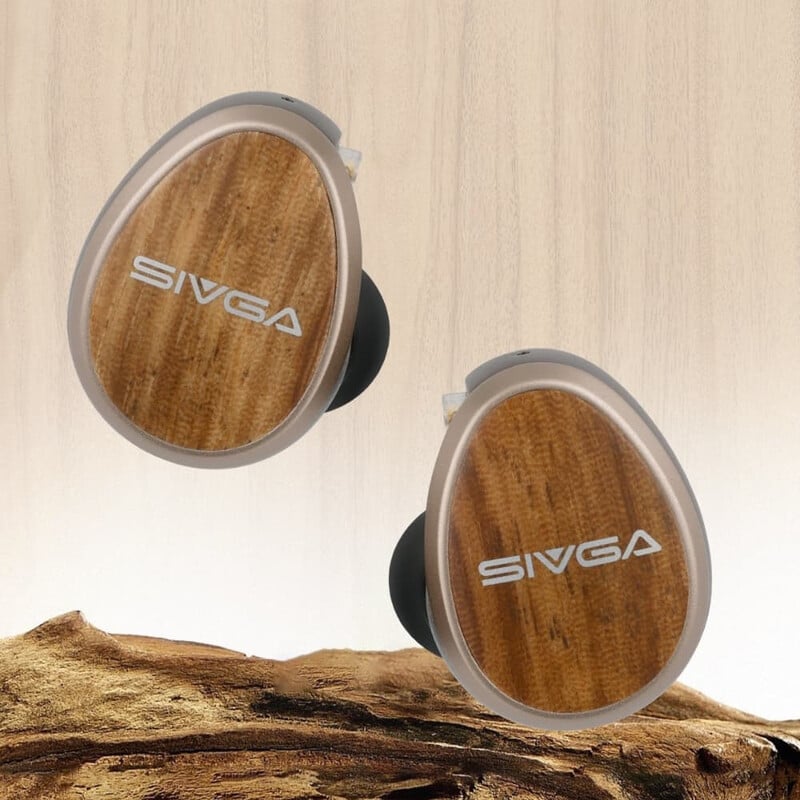 Nightingale Pro（2025年11月14日発売予定）